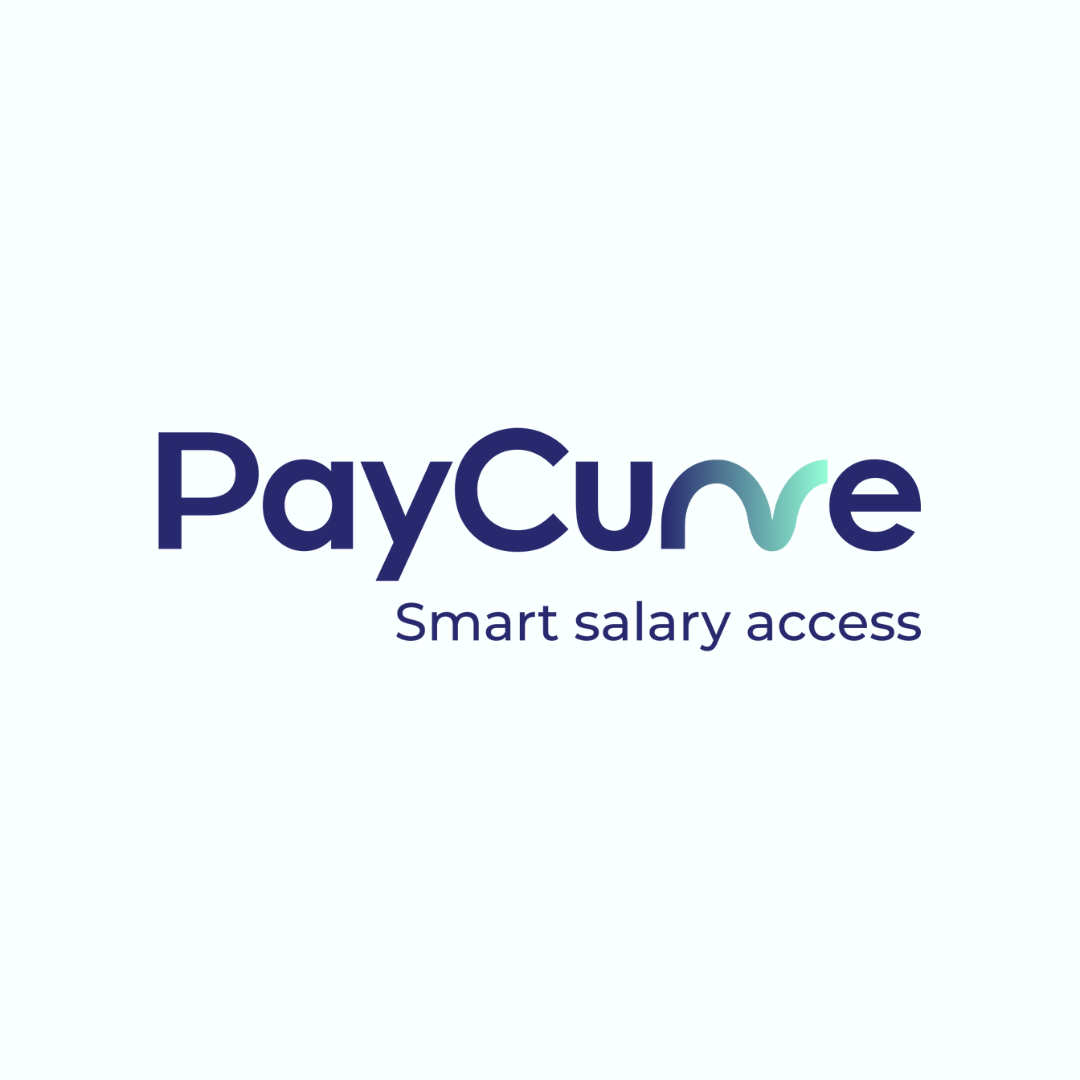 PayCurve